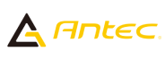 Antec