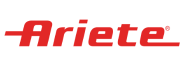Ariete