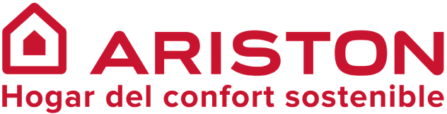 ARISTON