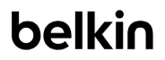 Belkin