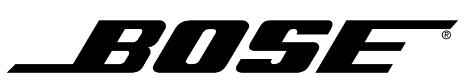 Bose