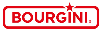 Bourgini