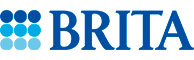 Brita