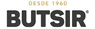 Butsir