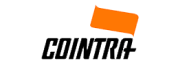 Cointra