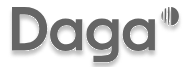 Daga