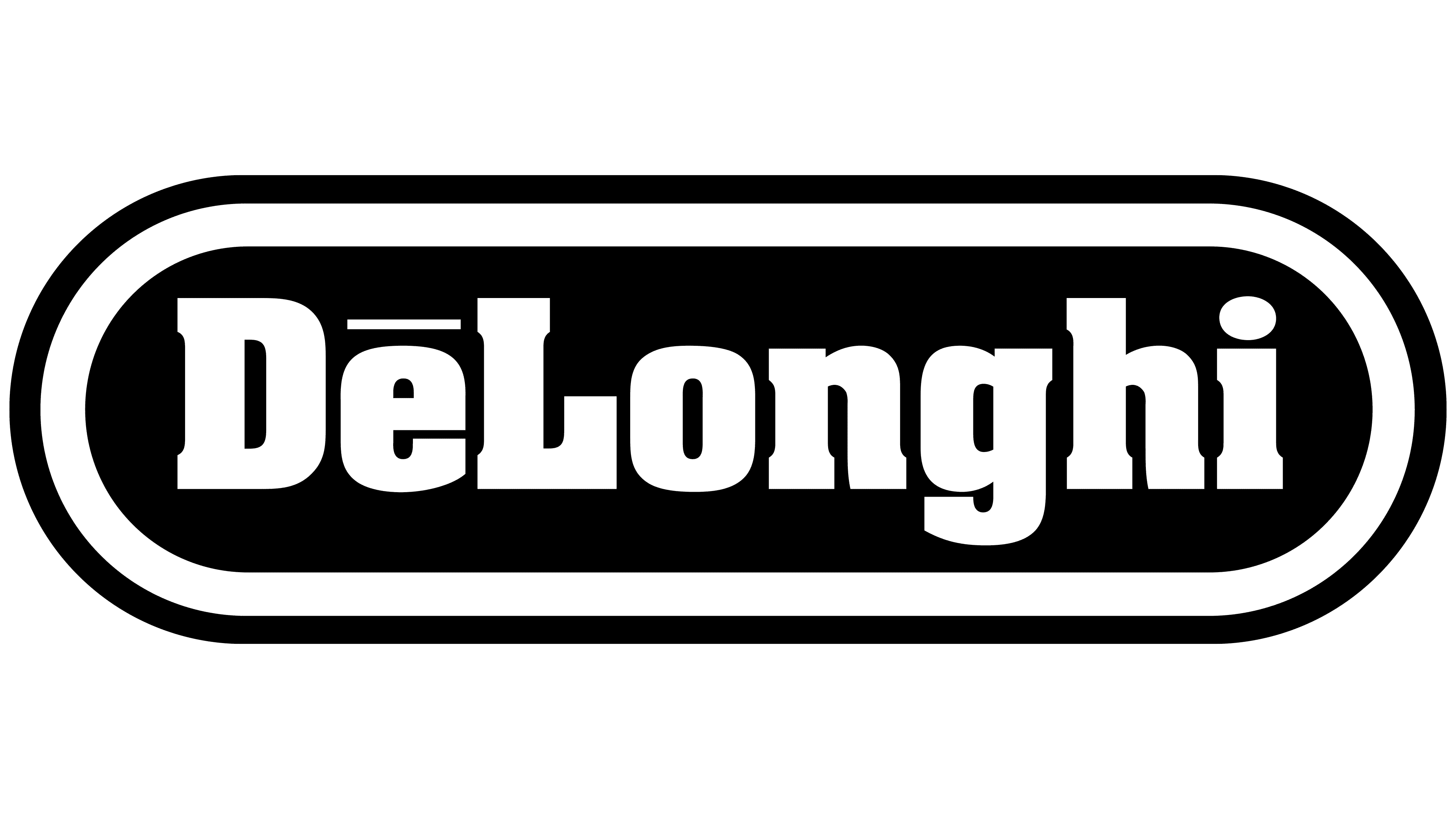 De’Longhi