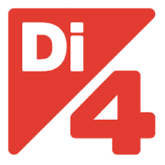 Di4