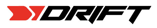 DRIFT