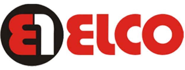 Elco