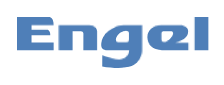 Engel