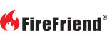 Firefriend