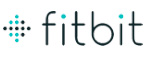 Fitbit