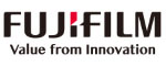Fujifilm
