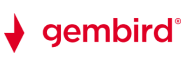 Gembird
