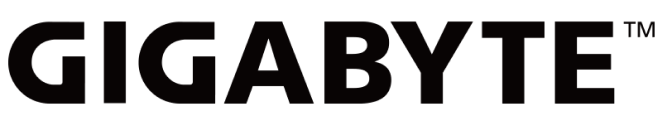 Gigabyte