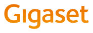 Gigaset