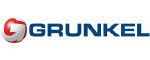 GRUNKEL
