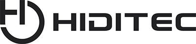 Hiditec