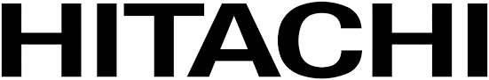 hitachi