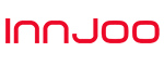 INNJOO