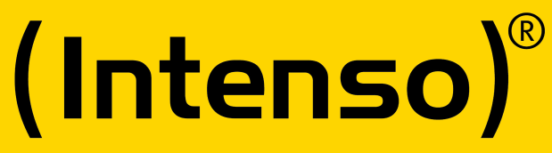 Intenso