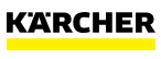 Kärcher