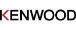 Kenwood