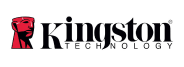 Kingston Technology