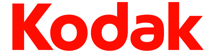 KODAK