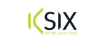 Ksix