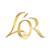 l’or