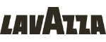 LAVAZZA