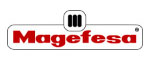 MAGEFESA