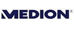 MEDION