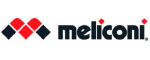 Meliconi
