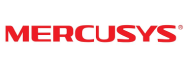Mercusys