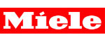 MIELE