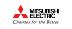 Mitsubishi Electric