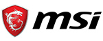 MSI