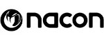 NACON