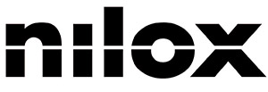 Nilox