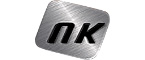 NK