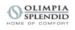 Olimpia Splendid