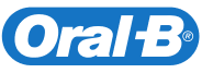 Oral-B