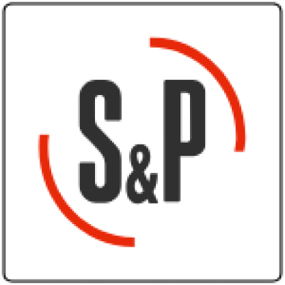 S&P Sistemas de ventilación slu