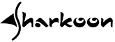 Sharkoon