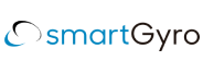 smartGyro