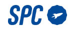 SPC