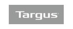 Targus